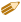 006.gif (1525 Ӧ줸)