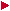 arrow_red.gif (61 bytes)