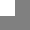 klammer.gif (94 Ӧ줸)