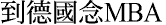 t_mba.gif (985 Ӧ줸)